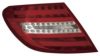 MERCE 2049060203 Combination Rearlight